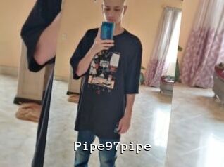 Pipe97pipe