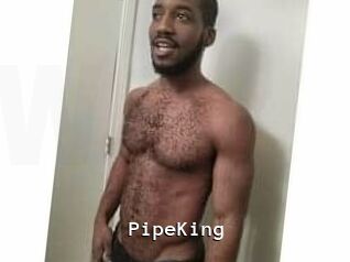 PipeKing