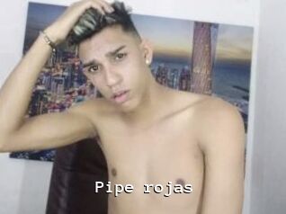 Pipe_rojas