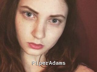 Piper_Adams