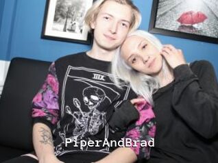 PiperAndBrad