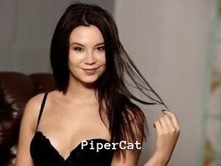 PiperCat