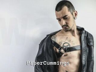 PiperCummings