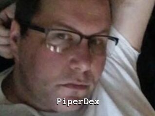 Piper_Dex