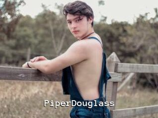 PiperDouglass
