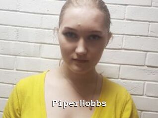 PiperHobbs
