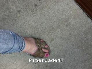 PiperJade47