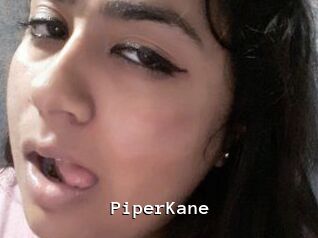 Piper_Kane