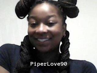 PiperLove90
