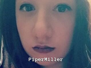Piper_Miller