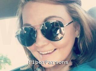 Piper_Parsons Webcamsex Amateur