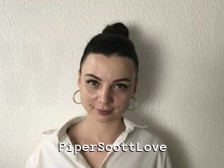 PiperScottLove