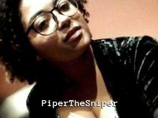 PiperTheSniper