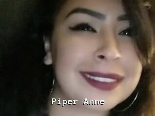 Piper_Anne