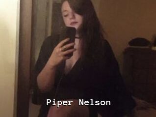 Piper_Nelson