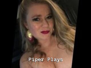 Piper_Plays