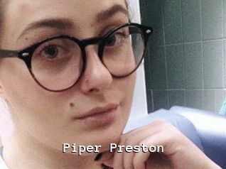 Piper_Preston