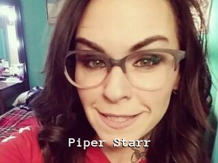 Piper_Starr