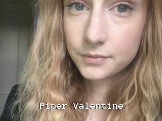 Piper_Valentine