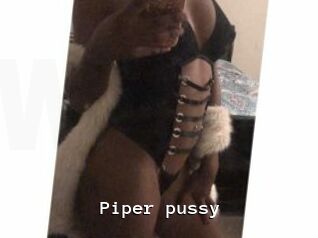 Piper_pussy