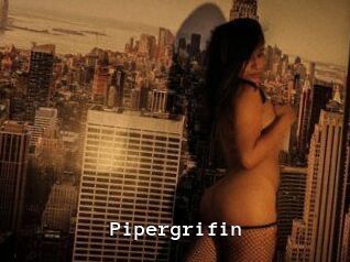 Piper_grifin