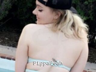 PippaPeah