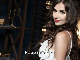 PippinPeach