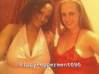 PippyPepperment696
