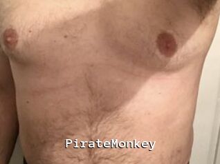 PirateMonkey