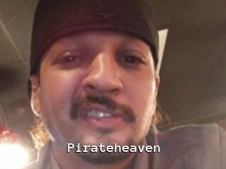 Pirateheaven