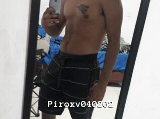 Piroxv040202