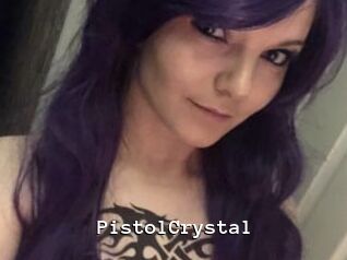 PistolCrystal