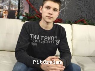 PitGraims