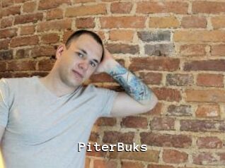 PiterBuks