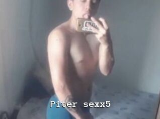Piter_sexx5