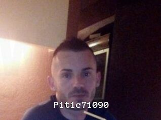 Pitic71090
