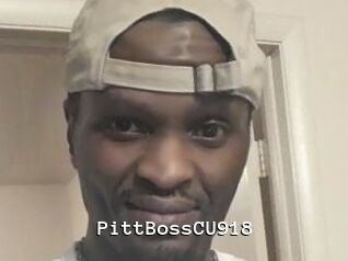 PittBossCU918