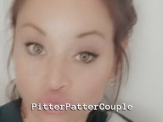 PitterPatterCouple