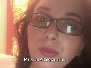 Pixie_Alexander