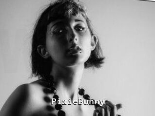 Pixie_Bunny
