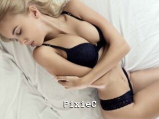 PixieC