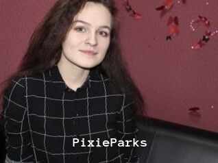 PixieParks