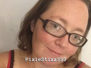 PixieStixz333