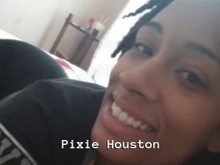 Pixie_Houston