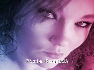 Pixie_RoseUSA