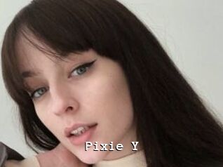 Pixie_Y