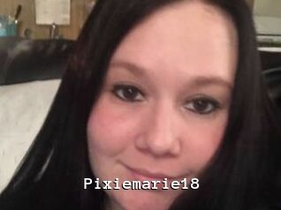 Pixiemarie18