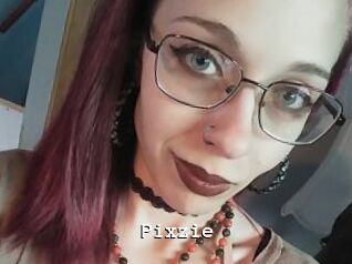 Pixzie