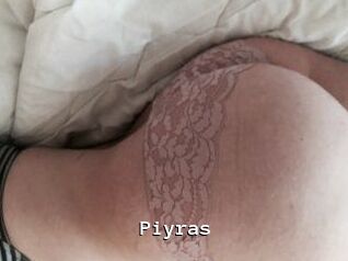 Piyras