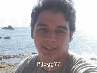 Pjrgg77